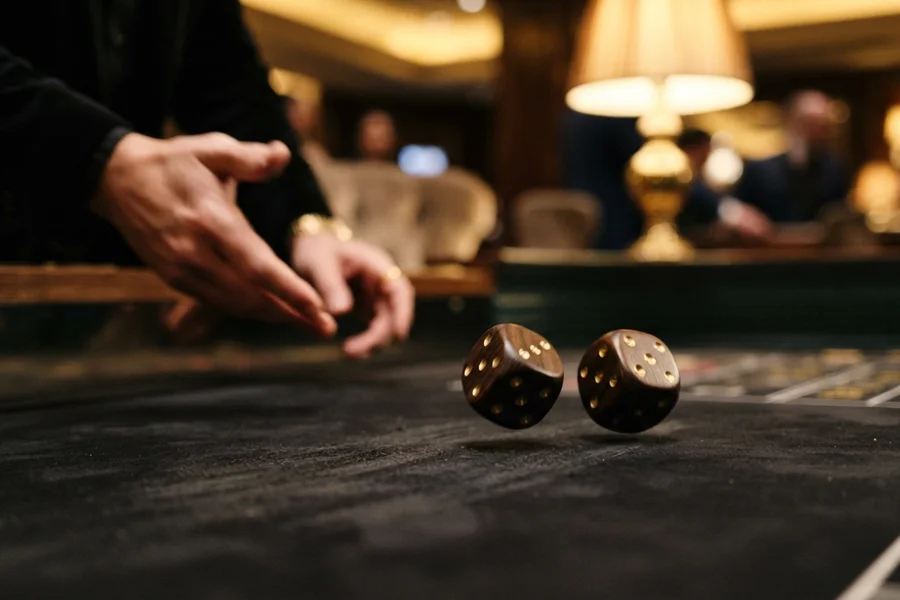 casino 20 euro gratis sin depósito